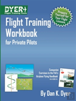 Bertrand.pt - Flight Training Workbook For Private Pil
