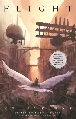 Bertrand.pt - Flight Volume One