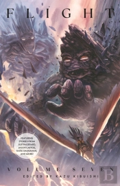 Flight Volume Seven