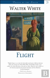 Flight