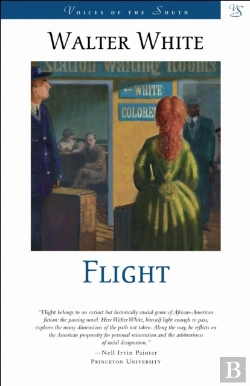 Bertrand.pt - Flight