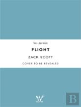 Flight
