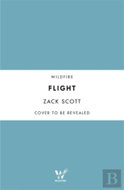 Flight