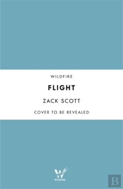 Bertrand.pt - Flight