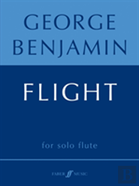 Flight