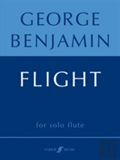 Flight