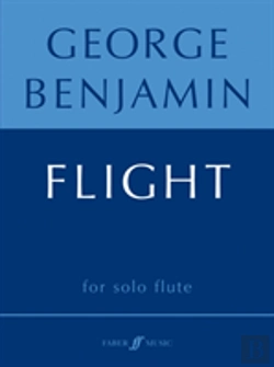 Bertrand.pt - Flight
