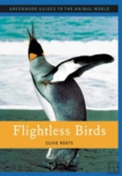 Bertrand.pt - Flightless Birds