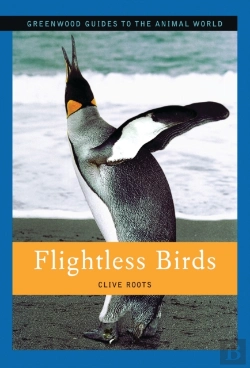 Bertrand.pt - Flightless Birds