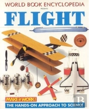 Flightmake It Work Science