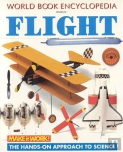 Bertrand.pt - Flightmake It Work Science