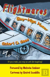 Flightmares