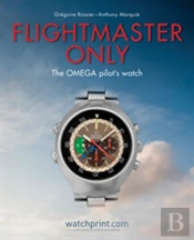 Flightmaster Only