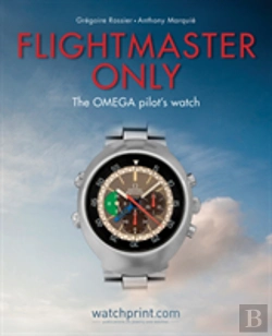 Bertrand.pt - Flightmaster Only