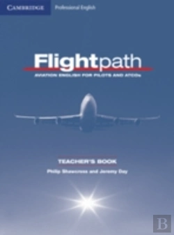 Bertrand.pt - Flightpath Teacher'S Book