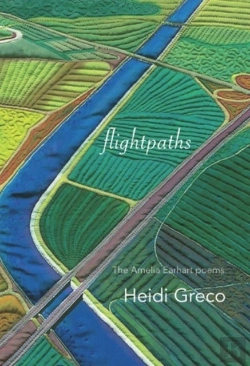 Bertrand.pt - Flightpaths