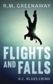 Flights And Falls