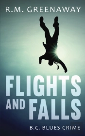 Flights And Falls