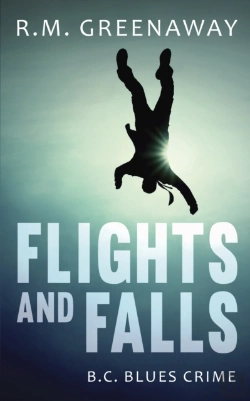Bertrand.pt - Flights And Falls