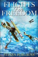 Flights For Freedom