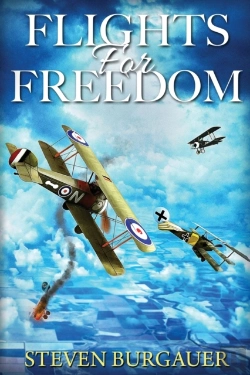 Bertrand.pt - Flights For Freedom