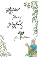 Flights From Fairyland