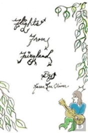 Flights From Fairyland