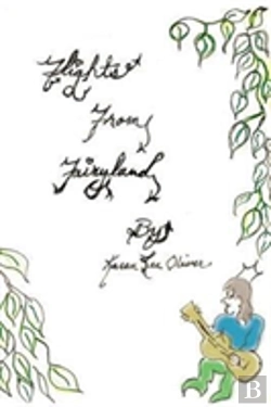 Bertrand.pt - Flights From Fairyland