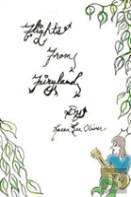 Flights From Fairyland