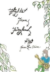 Flights From Fairyland