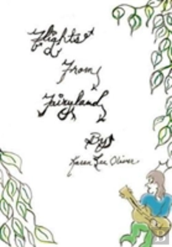 Bertrand.pt - Flights From Fairyland