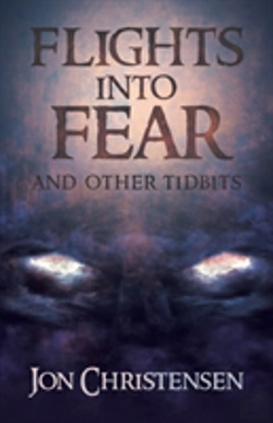 Bertrand.pt - Flights Into Fear