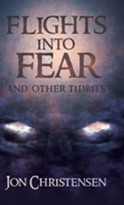 Bertrand.pt - Flights Into Fear