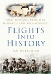 Flights Into History