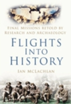 Bertrand.pt - Flights Into History
