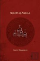 Flights Of Angels