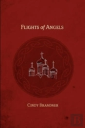Flights Of Angels
