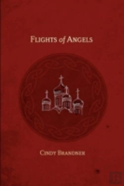 Bertrand.pt - Flights Of Angels