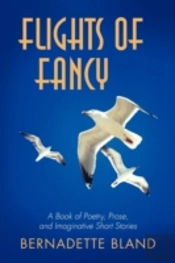 Flights Of Fancy