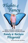 Flights Of Fancy
