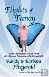 Flights Of Fancy