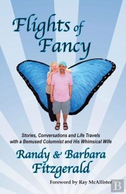 Bertrand.pt - Flights Of Fancy