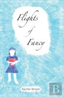Flights Of Fancy