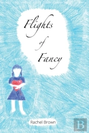 Flights Of Fancy