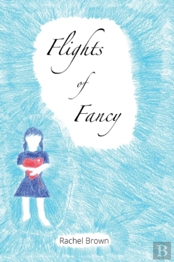 Bertrand.pt - Flights Of Fancy