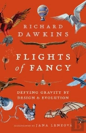 Flights Of Fancy
