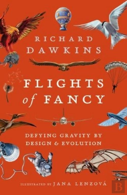 Bertrand.pt - Flights Of Fancy