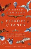 Flights Of Fancy
