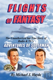Flights Of Fantasy
