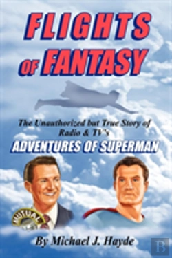 Bertrand.pt - Flights Of Fantasy